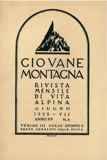 Numero 6/1929